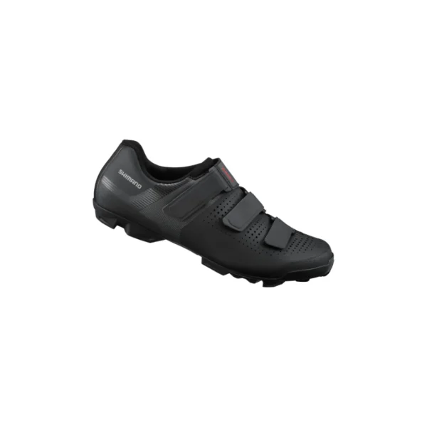 Zapatillas Shimano Mtb SH-XC100