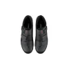 Zapatillas Shimano Mtb SH-XC100 - Imagen 2