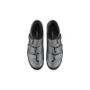 Zapatillas Shimano Mtb SH-XC100 - Imagen 5