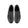Zapatillas Shimano MTB Xc300 - Imagen 6