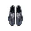 Zapatillas Shimano MTB Xc300 - Imagen 2