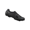 Zapatillas Shimano MTB Xc300 - Imagen 5