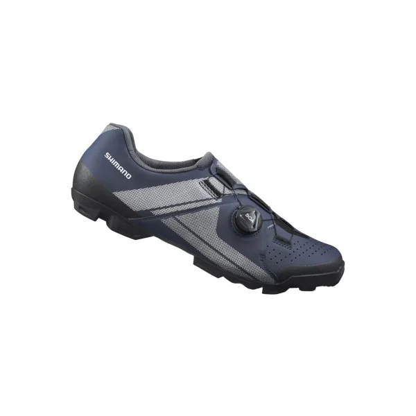 Zapatillas Shimano MTB Xc300