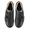 Zapatillas Shimano Mtb Xc300 Feminino - Imagen 3
