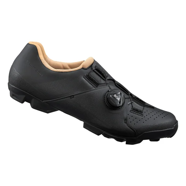 Zapatillas Shimano Mtb Xc300 Feminino