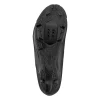 Zapatillas Shimano Mtb Xc300 Feminino - Imagen 2
