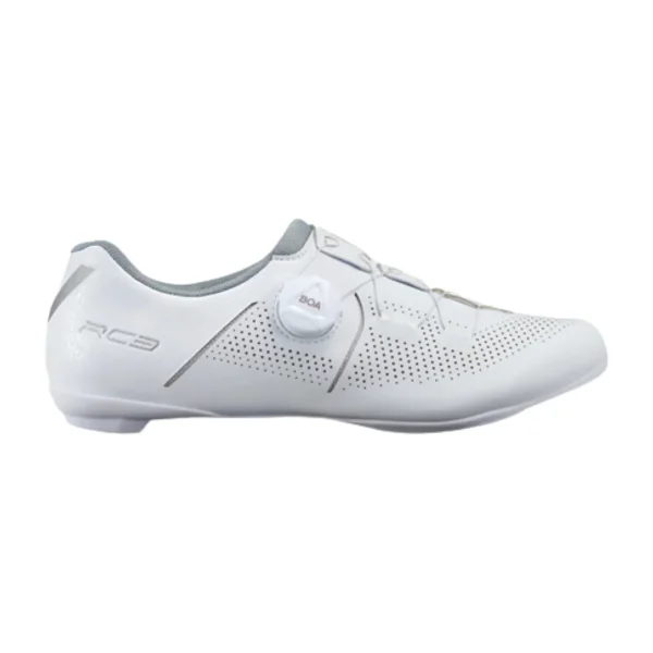 Zapatillas Shimano RC302 Women