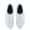 Zapatillas Shimano RC302 Women - Imagen 6