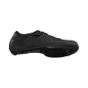 Zapatillas Shimano RC302 Women - Imagen 8