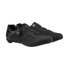 Zapatillas Shimano RC302 Women - Imagen 7