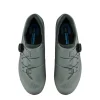 Zapatillas Shimano RC302 Women - Imagen 14