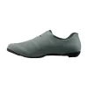 Zapatillas Shimano RC302 Women - Imagen 15