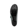 Zapatillas Shimano RC302 Women - Imagen 16