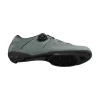 Zapatillas Shimano RC302 Women - Imagen 17