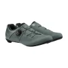 Zapatillas Shimano RC302 Women - Imagen 18