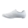 Zapatillas Shimano RC302 Women - Imagen 5