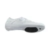Zapatillas Shimano RC302 Women - Imagen 3