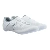 Zapatillas Shimano RC302 Women - Imagen 2