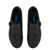 Zapatillas Shimano RC302 Women - Imagen 11