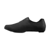 Zapatillas Shimano RC302 Women - Imagen 10