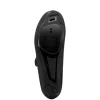 Zapatillas Shimano RC302 Women - Imagen 9