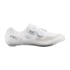 Zapatillas Shimano RC703 Women - Imagen 6