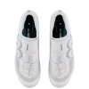 Zapatillas Shimano RC703 Women - Imagen 5