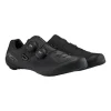 Zapatillas Shimano RC703 Women - Imagen 7
