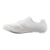 Zapatillas Shimano RC703 Women - Imagen 4