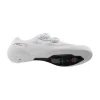 Zapatillas Shimano RC703 Women - Imagen 2