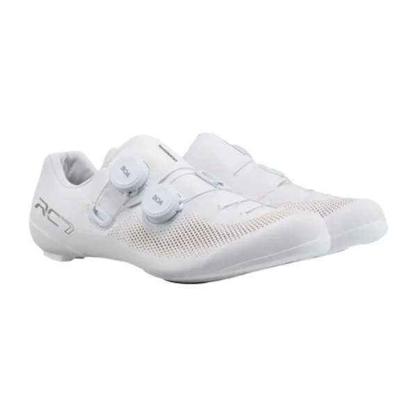 Zapatillas Shimano RC703 Women
