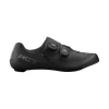 Zapatillas Shimano RC703 Women - Imagen 12