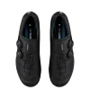 Zapatillas Shimano RC703 Women - Imagen 11