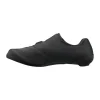 Zapatillas Shimano RC703 Women - Imagen 10
