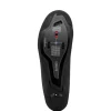 Zapatillas Shimano RC703 Women - Imagen 9