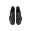 Zapatillas Shimano RC903 - Imagen 10