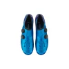 Zapatillas Shimano RC903 - Imagen 2