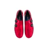 Zapatillas Shimano RC903 - Imagen 6