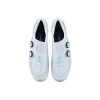 Zapatillas Shimano RC903 - Imagen 14