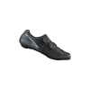 Zapatillas Shimano RC903 - Imagen 9
