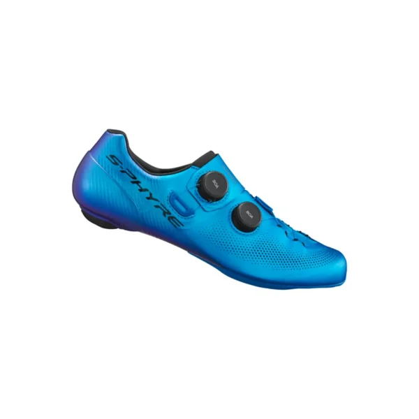 Zapatillas Shimano RC903