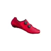 Zapatillas Shimano RC903 - Imagen 5
