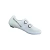 Zapatillas Shimano RC903 - Imagen 13