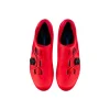 Zapatillas Shimano Rc300 - Imagen 6