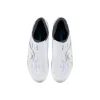 Zapatillas Shimano Rc300 - Imagen 10