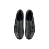 Zapatillas Shimano Rc300 - Imagen 2