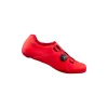 Zapatillas Shimano Rc300 - Imagen 5