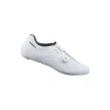 Zapatillas Shimano Rc300 - Imagen 9