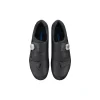 Zapatillas Shimano Rc502 - Imagen 5