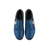 Zapatillas Shimano Rc502 - Imagen 2